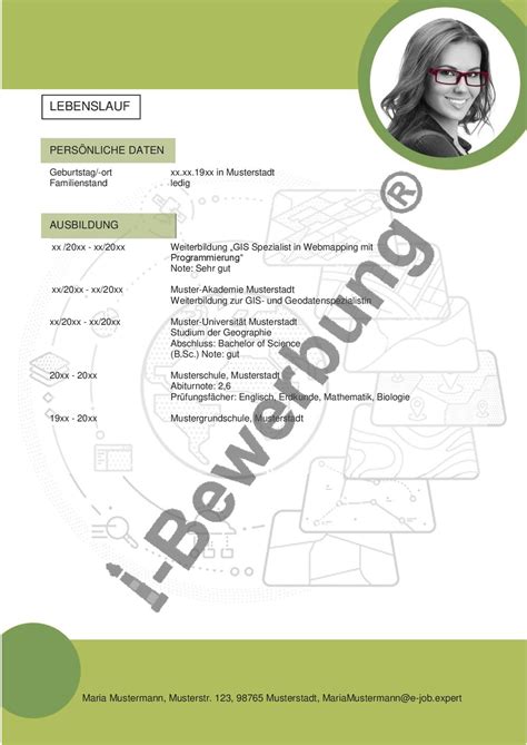 Protokoll vorlage word ist eine kostenlose word vorlage eines besprechungsprotokolls. Word Vorlagen Handout - 16 Schonste Elternbrief Vorlage ...