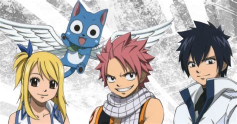 Whats Your Fairy Tail Life Like 2 0 For Girls Fairy Tail