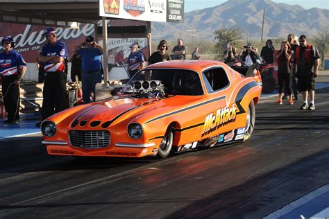 ihra, Drag, Racing, Race, Hot, Rod, Rods, Muscle, Funnycar ...