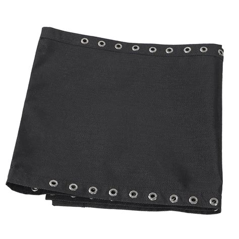 Universal Replacement Fabric Cloth For Zero Gravity Chair Patio Lounge