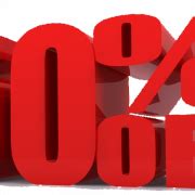 50% Off PNG Transparent Images | PNG All