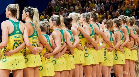 Australian Diamonds And England Roses Series Cancelled