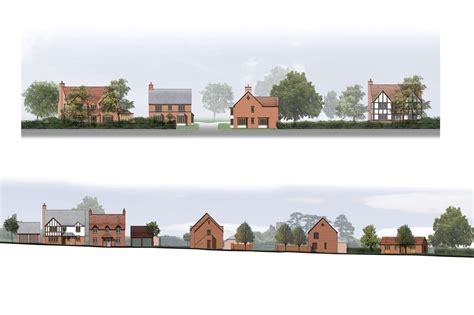 Crowle Elevations Copy Large Mrt Architects