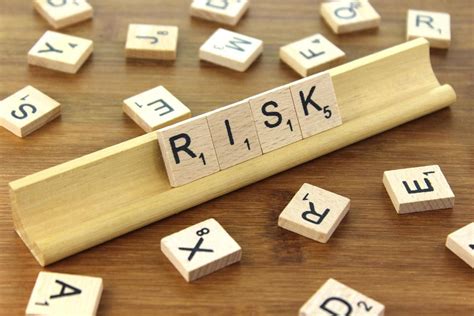 Risk-Return Tradeoff Definition