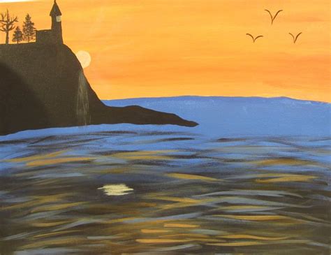 Calco painting provides duluth painting and arrowhead painting services. Split Rock Lighthouse in Duluth, MN | Split rock ...