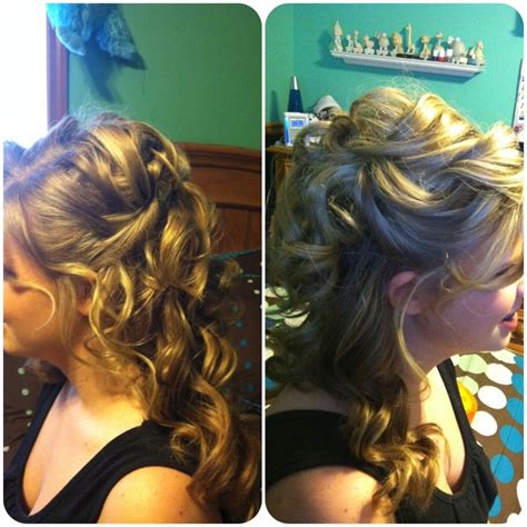 If you have your own original desktop wallpaper pictures, please upload to this platform. Emmy 8th grade grad dance | 8th grade graduation | Pinterest