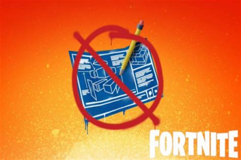 Fortnite Lfg 3 Easiest Ways On How To Play Fortnite Zero Build Mode