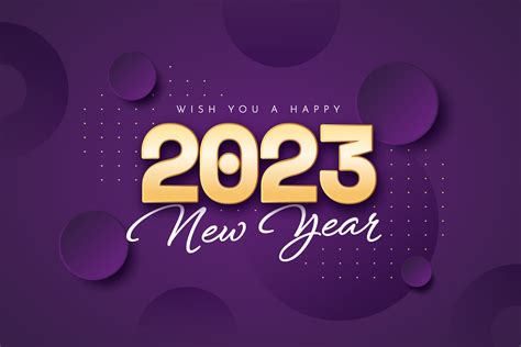 Advance Happy New Year 2023 Wishes Messages Quotes