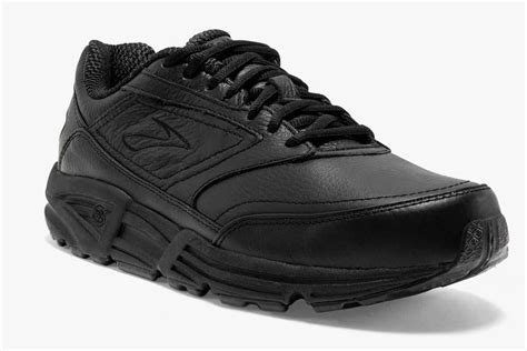 15 Best Mens Shoes For Walking And Standing All Day Improb