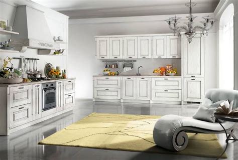 Get it as soon as tue, mar 30. 15+ White Kitchen Cabinet Designs, Ideas | Design Trends - Premium PSD, Vector Downloads