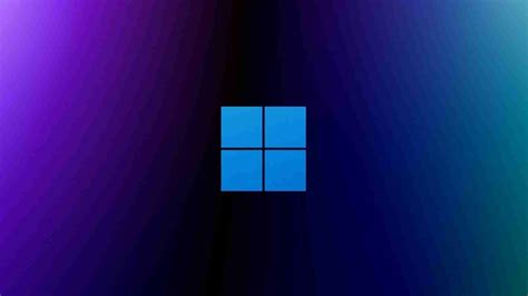 Windows 11 Desktop Volvb