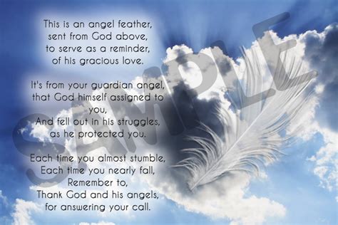 We believe this site has the largest collection of angel related inspirational words on the internet. ANGELS QUOTES image quotes at relatably.com