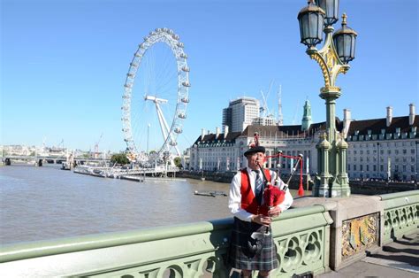 לונדון איי חוויה נהדרת המלצה על לונדון איי הגלגל הענק בלונדון בלונדון באתר למטייל