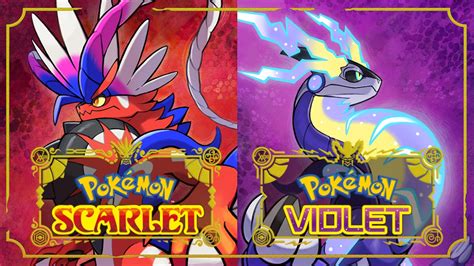 All Tm Locations In Pokemon Scarlet And Violet