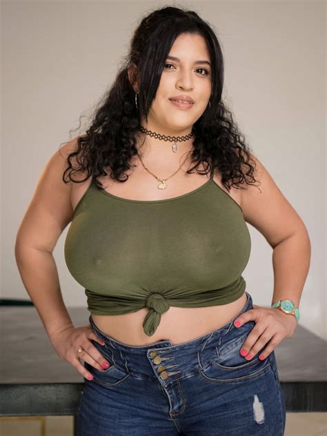 Gabriela Lopez Brazzers Profile Watch Their Hd Porn Videos Now