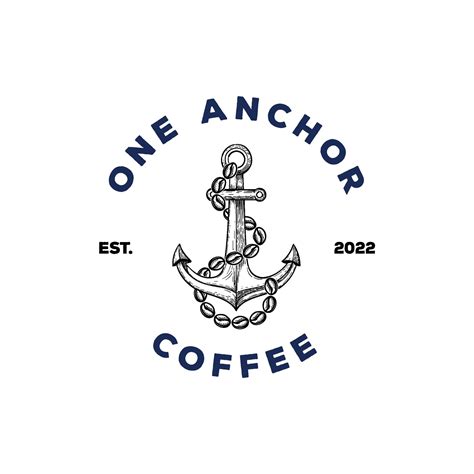 Coffee Icon Hours : Unveiling the Ultimate Coffee Experience – Poco