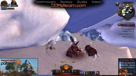 Neverwinter Fishing Guide Fishing Guide And Map Of The Sea Of Moving