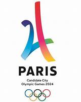 Maybe you would like to learn more about one of these? Paris 2024 unveil Eiffel Tower-inspired Olympic and ...