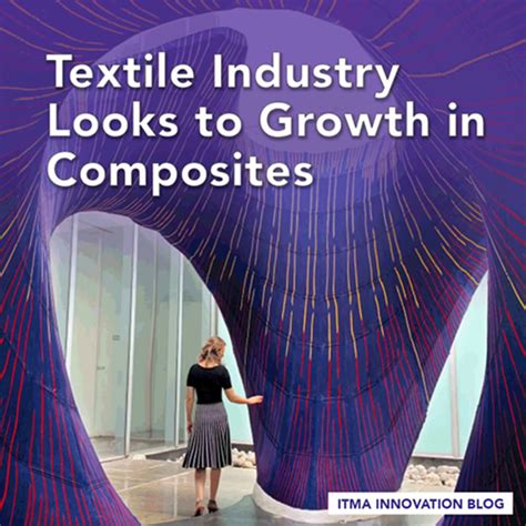 Graphene Benefits For Textiles And Composites Itma 2023 Textile