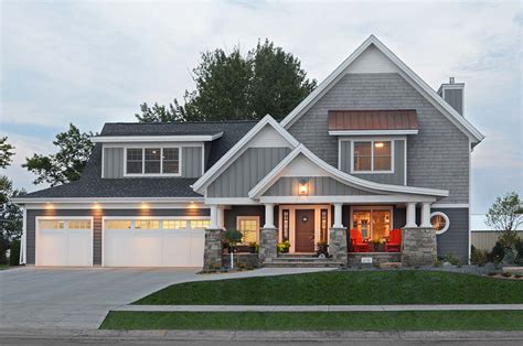 So when wendy—who had grown up in. Elegant Cape Cod | Radiant Homes | Building Homes of ...