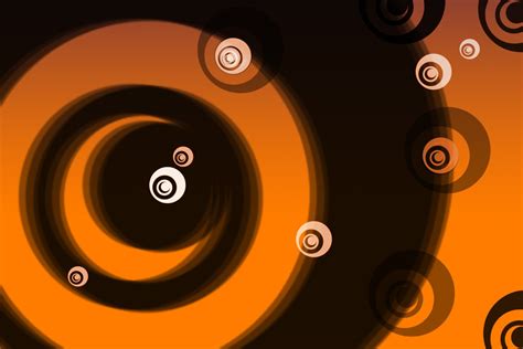 Free Vector Stock Photos Stock Photo - FreeImages.com