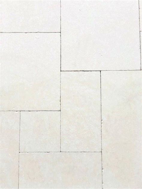 Capri White Limestone Tiles Pavers Paving Stone Of The Year White Limestone Tiles