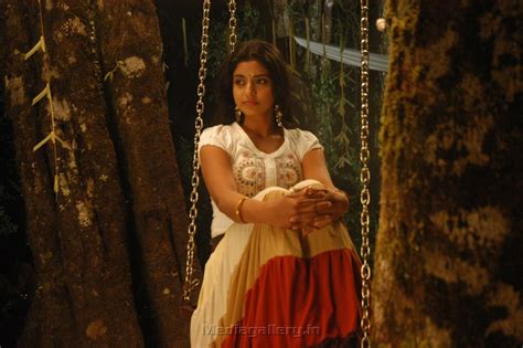 Athmiya Hot Photos From Manam Kothi Paravai Movie Tamil Movie Stills