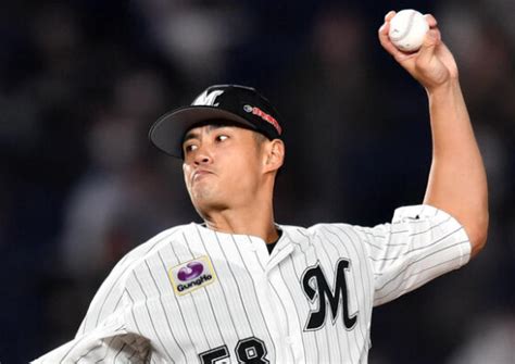 チェン・ウェイン選手と来季の選手契約を締結することで合意しましたのでお知らせします。 なお、背番号は「14」に決定しましたので、合わせてお知らせします。 #陳偉殷 #阪神タイガース ▼. ＜チェン・ウェイン＞投手＠＜阪神タイガ.. - 神戸：ファルコンの散歩メモ - Bloguru