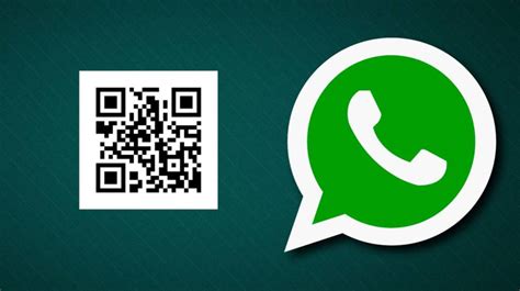 Whatsapp Web Así Puedes Iniciar Sesión En Pc Sin Escanear El Código Qr