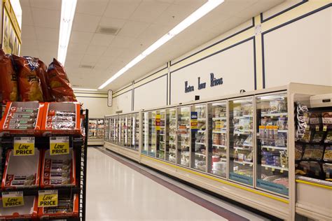 Food lion is your one stop grocery store. Food Lion - Montross, VA | This is Food Lion #2544 ...