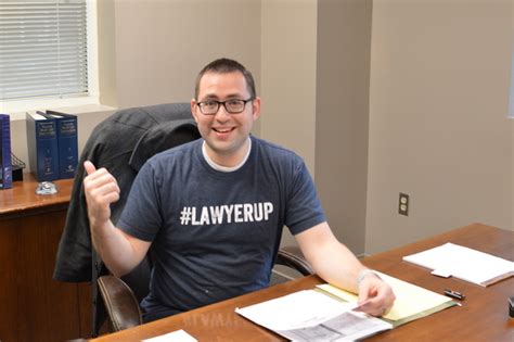 Money back guarantee · edit on any device · paperless workflow Lawyer Jacob Tingen - Richmond, VA Attorney - Avvo