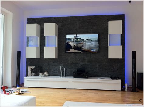 Wohnzimmer Tv Wand Modern Download Page – beste Wohnideen Galerie
