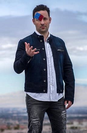 Like many older men, he struggles. Rick Lax Height, Weight, Age, Wife, Biography, Family & More