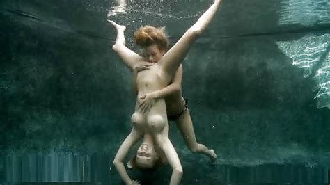 Underwater Lesbians And Some Perils Too Pics Free Hot Nude Porn Pic Gallery