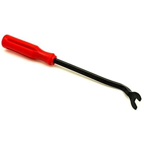 Duckbill Deck Wrecker Upholstery Trim Pallet Boards Removal Tool