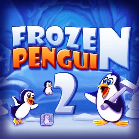 You can download free nokia games, sony ericsson games, motorola games & samsung games. Juegos De Java Nokia : Moviles : 260 juegos java nokia ...