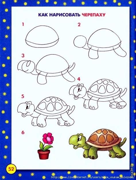 580 Desenhos Para Desenhar Fáceis Aulas De Desenho Para Crianças