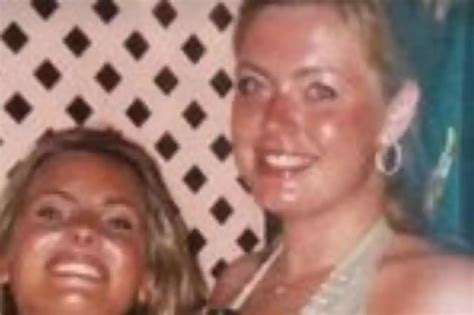 Gemma Collins Looks Slimmer Than Ever And Unrecognisable In Throwback Pictures As She Celebrates