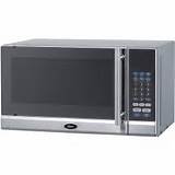 Images of Microwave At Walmart