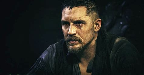 Image result for tom hardy with scar | Tom hardy, Tom hardy movies 