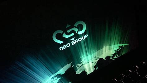 Nso group technologies is an israeli technology firm whose spyware called pegasus enables the remote surveillance of smartphones. WahtsApp acusa a NSO de usar servidores en EE.UU. para ...