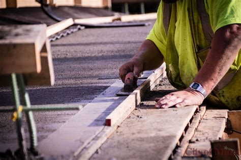 Standard specification for road works construction and excavation shall be sign posted and, during periods of darkness, shall be lit to the approval of the s.o. Standard Specifications and Details | Minot, ND