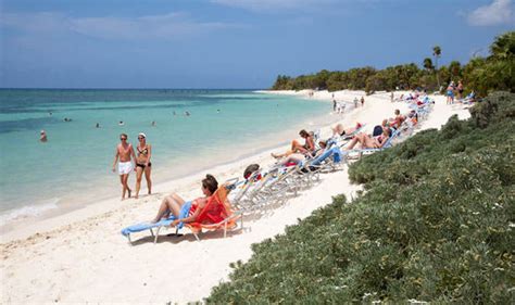Celestyals Cuba Cruise New Isla De La Juventud Route
