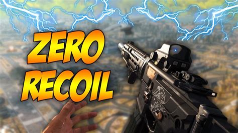 M13 link, a machine gun's ammunition link. BEST M13 LOADOUT IN WARZONE | NO RECOIL | COD: MODERN ...