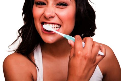 Teeth Cleanings And Preventive Care Landmark Dental Centre Sidney Bc