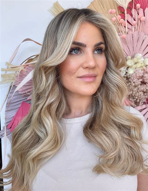 Reasons why you should choose Clip-in Hair Extensions — Hair Candy
