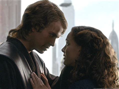 anakin and padme rkebfan4ever photo 37264569 fanpop