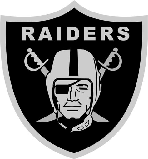 Raiders Logo Svg Know Your Meme Simplybe