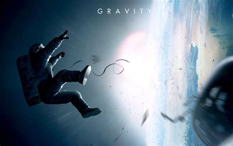 How Could We Fix Gravity Universe Today