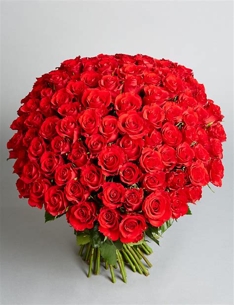بوكيه ورد احمر عبر لمن تحب عن حبك بباقة من الورود الحمراء عيون الرومانسية